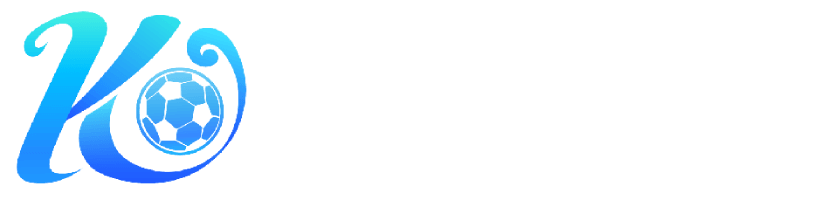 贝博体育